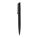 Tissage sada pier - ap800136-10-h-crkf9bmojpg - variant 