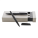 Tissage sada pier - ap800136-10-plou2j7djpg - variant 