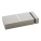 Tissage sada pier - ap800136-80-a-9vgd52ogjpg - variant 