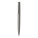 Tissage sada pier - ap800136-80-b-jyjgbddwjpg - variant 