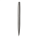 Tissage sada pier - ap800136-80-c-tk3szjwjjpg - variant 