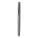 Tissage sada pier - ap800136-80-e-72u2b3fqjpg - variant 
