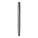 Tissage sada pier - ap800136-80-g-2dt2ph9qjpg - variant 