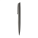 Tissage sada pier - ap800136-80-h-swjnnpwhjpg - variant 