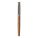 Bidarray sada pier - ap800137-f-tosf509njpg - variant 