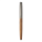 Bidarray sada pier - ap800137-h-9bbmghmpjpg - variant 