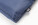 Reptop taška na notebook z RPET - ap800094-06a-cu - variant 
