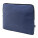 Reptop taška na notebook z RPET - ap800094-06a - variant 