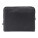 Reptop taška na notebook z RPET - ap800094-10-b - variant 
