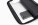 Reptop taška na notebook z RPET - ap800094-10-cu2 - variant 
