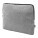 Reptop taška na notebook z RPET - ap800094-77 - variant 