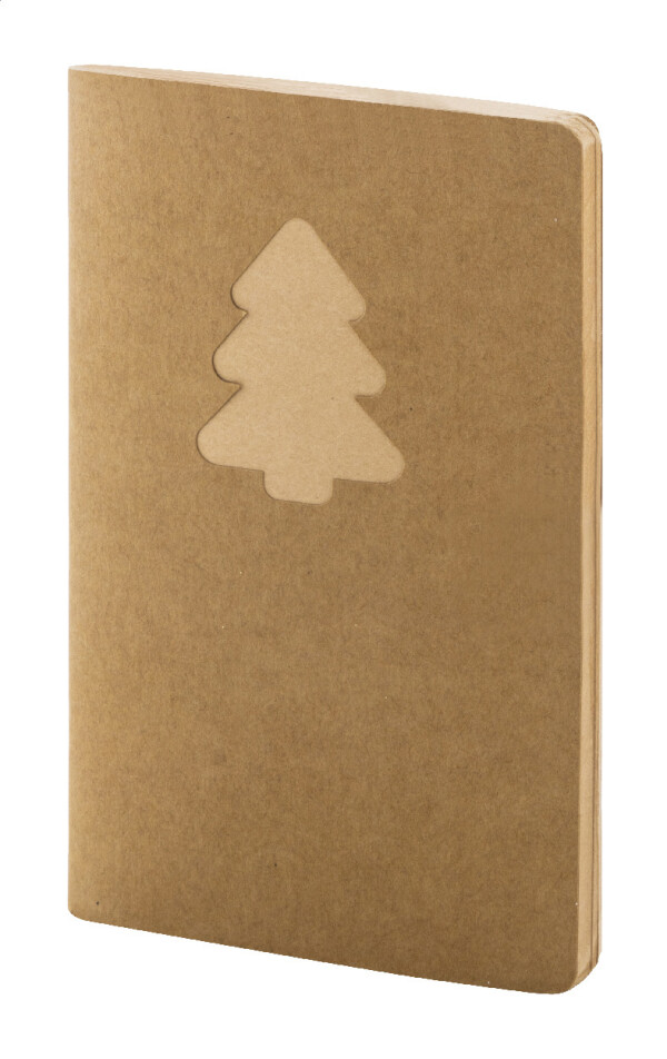 Jolbog vánoční blok