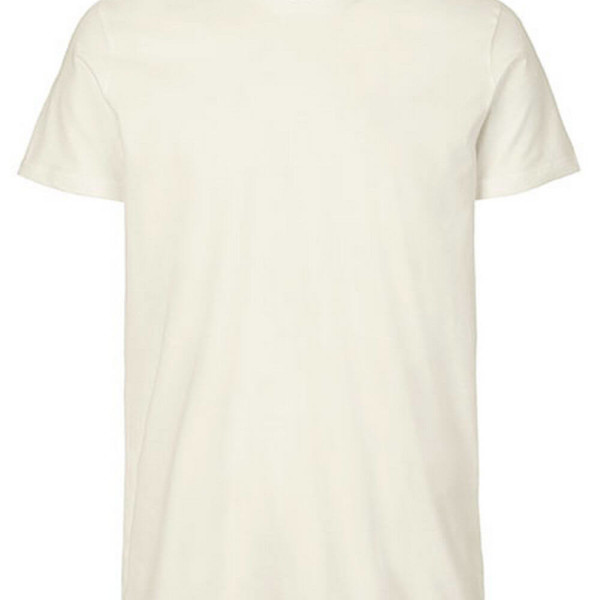 NE61001 Mens Fit T-Shirt