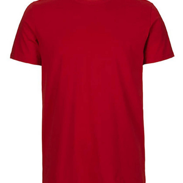 NE61001 Mens Fit T-Shirt