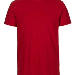 NE61001 Mens Fit T-Shirt - Reklamnepredmety