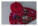 Norrsken Vánoční LED zimní čepice, Santa Claus - ap800175-a-fc1 - variant 