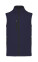 KA403 3-vrstvová softshellová zateplená vesta - AP5035-06A_XXL - variant Ap 5035-06A_XXL