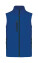 KA403 3-vrstvová softshellová zateplená vesta - AP5035-06_XXL - variant Ap 5035-06_XXL