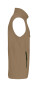 KA403 3-vrstvová softshellová zateplená vesta - AP5035-09V_S__B - variant Ap 5035-09V_S