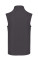 KA403 3-vrstvová softshellová zateplená vesta - AP5035-80_XXL__A - variant Ap 5035-80_XXL