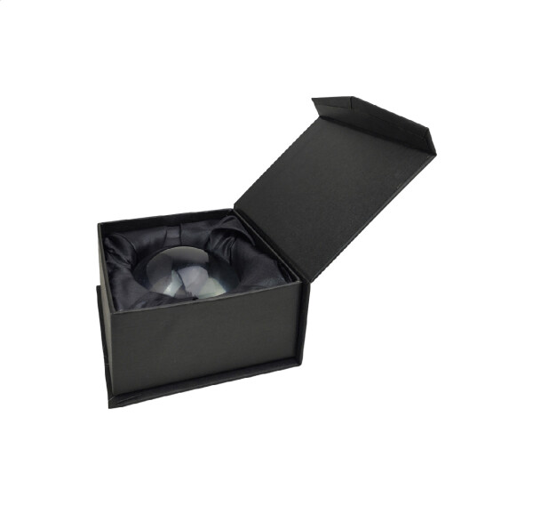 Hemisphere těžítko na papír