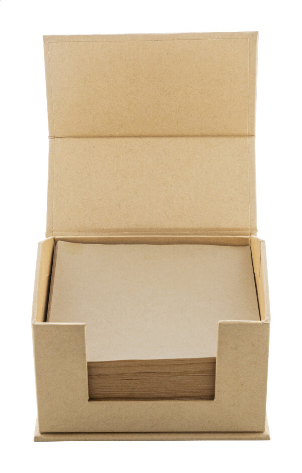 Hutnot dávkovač poznámkových bloků