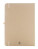Conus blok - AP800097-00__D - variant Ap 800097-00