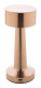 Flanagan Oro barová lampa - AP864098-97__A - variant Ap 864098-97