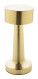 Flanagan Oro barová lampa - AP864098-98 - variant Ap 864098-98