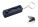 Zencall antistresový přívěšek na klíče RABS - AP800189-06A - variant Ap 800189-06A