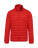 KA6120 zateplená bunda - AP592487-05_XXL - variant Ap 592487-05_XXL