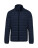 KA6120 zateplená bunda - AP592487-06A_XXL - variant Ap 592487-06A_XXL