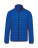 KA6120 zateplená bunda - AP592487-06_XXL - variant Ap 592487-06_XXL