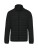 KA6120 zateplená bunda - AP592487-10_XL - variant Ap 592487-10_XL