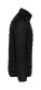 KA6120 zateplená bunda - AP592487-10_XXL__B - variant Ap 592487-10_XXL