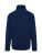 KA424 2-vrstvová softshellová bunda - AP59255-06A_XXL__A - variant Ap 59255-06A_XXL