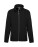 KA424 2-vrstvová softshellová bunda - AP59255-10_XXL - variant Ap 59255-10_XXL