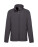 KA424 2-vrstvová softshellová bunda - AP59255-80_XXL - variant Ap 59255-80_XXL