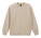 GISF000 mikina s okrúhlym výstrihom - AP592913-00_M - variant Ap 592913-00_M