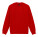GISF000 mikina s okrúhlym výstrihom - AP592913-05_XXL - variant Ap 592913-05_XXL