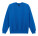 GISF000 mikina s okrúhlym výstrihom - AP592913-06_XXL - variant Ap 592913-06_XXL