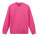 GISF000 mikina s okrúhlym výstrihom - AP592913-25_M - variant Ap 592913-25_M
