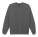 GISF000 mikina s okrúhlym výstrihom - AP592913-80_XXL - variant Ap 592913-80_XXL