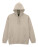 GISF500 mikina s kapucňou - AP592914-00_XXL - variant Ap 592914-00_XXL
