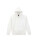GISF500 mikina s kapucňou - AP592914-01_XXL - variant Ap 592914-01_XXL