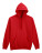 GISF500 mikina s kapucňou - AP592914-05_XXL - variant Ap 592914-05_XXL