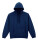 GISF500 mikina s kapucňou - AP592914-06A_XXL - variant Ap 592914-06A_XXL