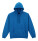 GISF500 mikina s kapucňou - AP592914-06_XXL - variant Ap 592914-06_XXL
