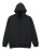 GISF500 mikina s kapucňou - AP592914-10_XXL - variant Ap 592914-10_XXL