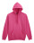 GISF500 mikina s kapucňou - AP592914-25_XXL - variant Ap 592914-25_XXL